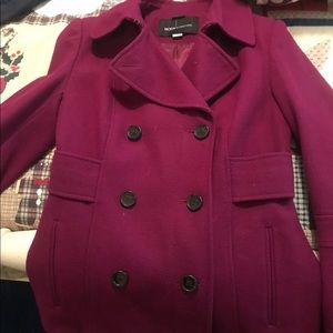 Victoria Secret petticoat